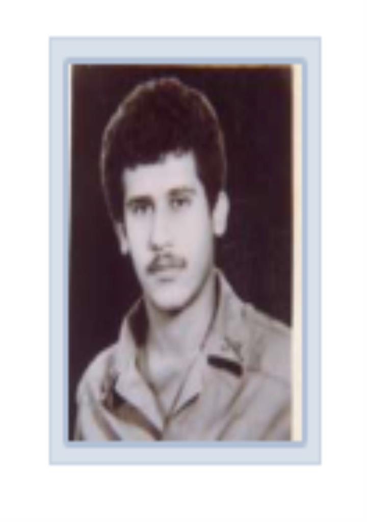 فاقد تصویر